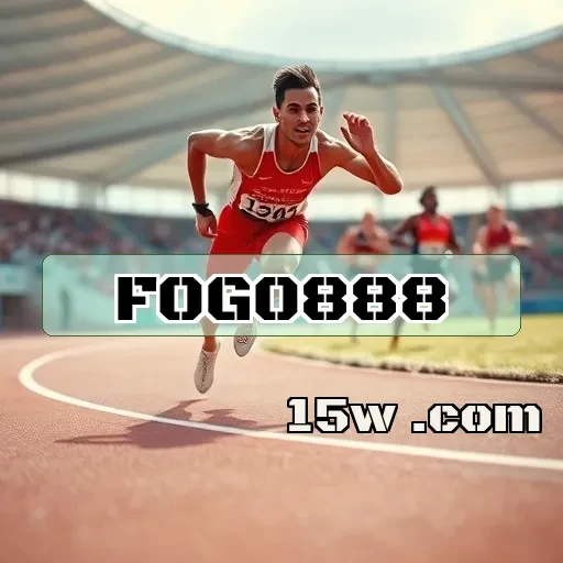fogo888: Recursos do App que Transformam sua Experiência de Jogo