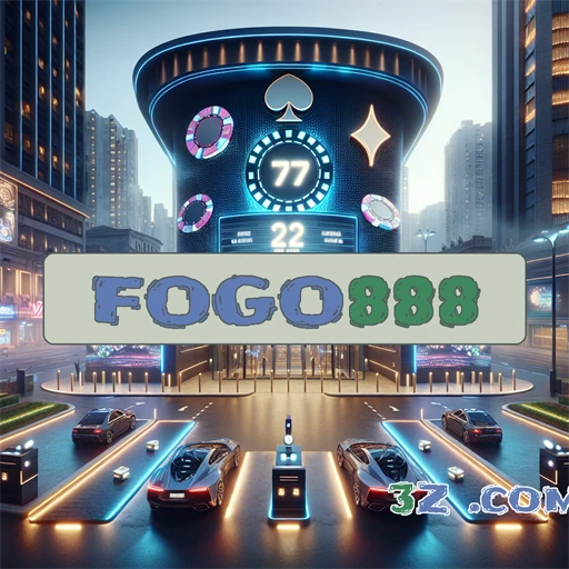 Fogo888: Baixar Jogos e Explorar Novas Aventura