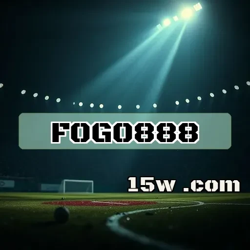 fogo888: Os Bônus que Todo Jogador Deve Conhecer