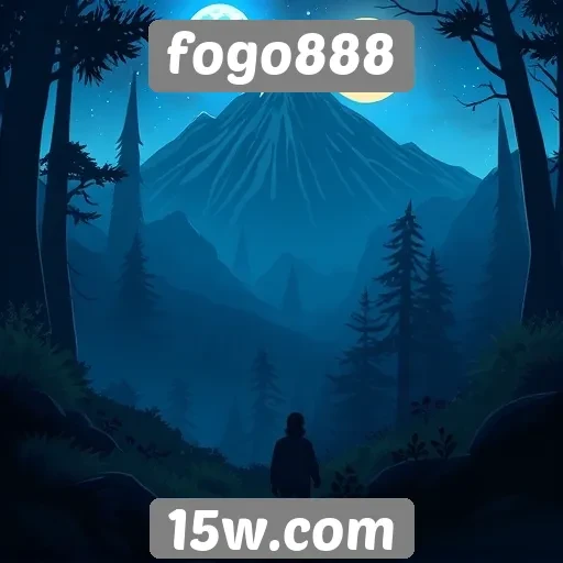 Opções de jogos disponíveis no fogo888