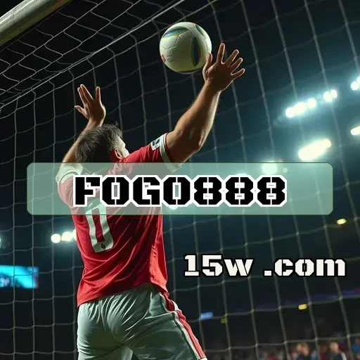 fogo888: Uma Jornada Incrível pelos Melhores Jogos Online