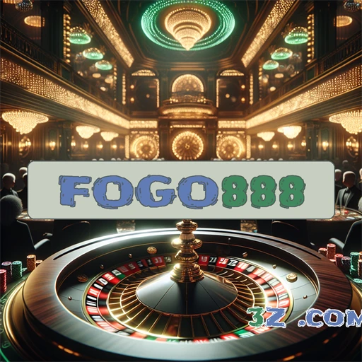 fogo888 Pagamentos seguros