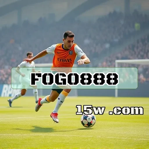 fogo888: Diversão e Segurança em Jogos Online Para Você