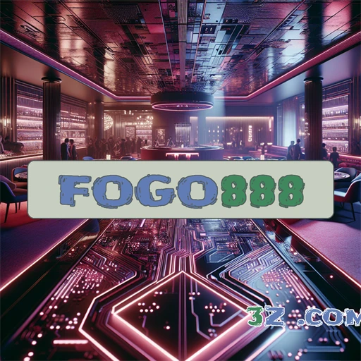 fogo888 Promoções em destaque